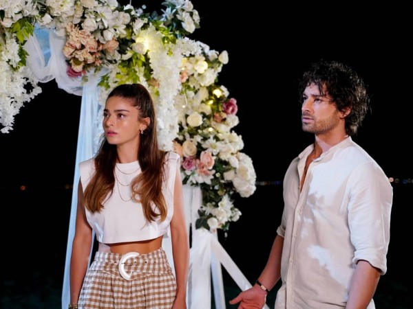 Сказка на острове (6)