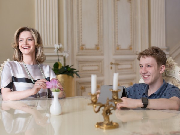 Ивановы-Ивановы (4)