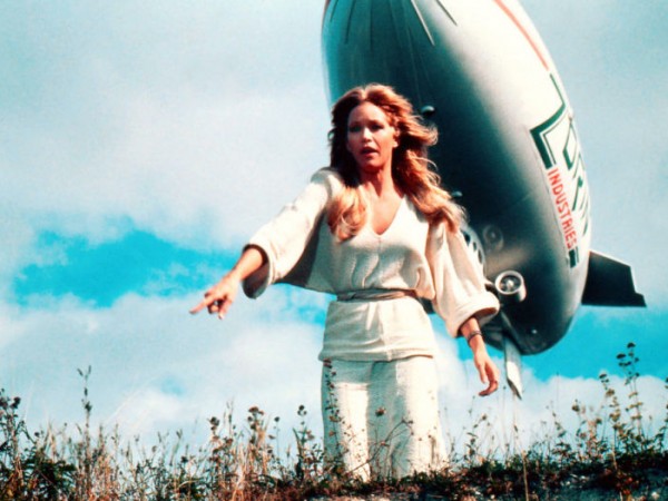 Вид на убийство (5)