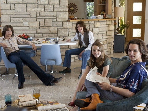 Правдивое кино (3)