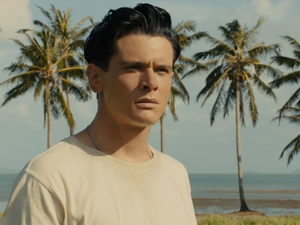 Несломленный (3)