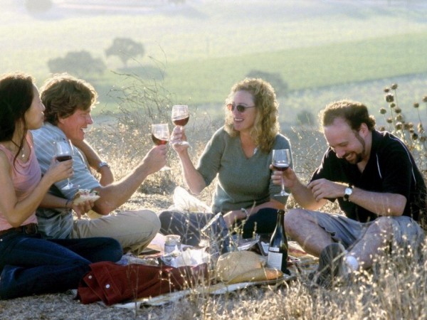 На обочине (2)