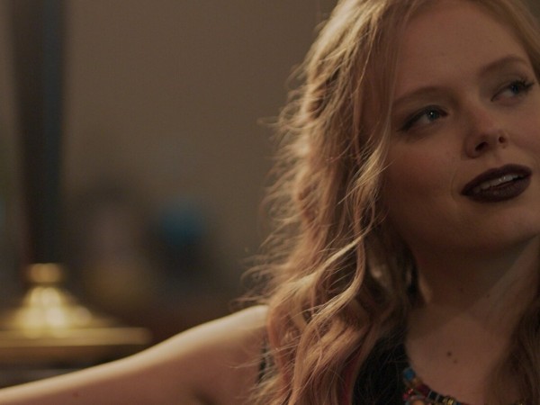 Преступный квест (3)