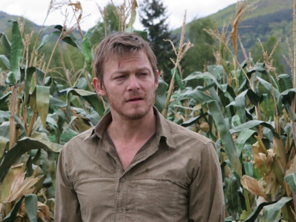 Посланники 2 (2)