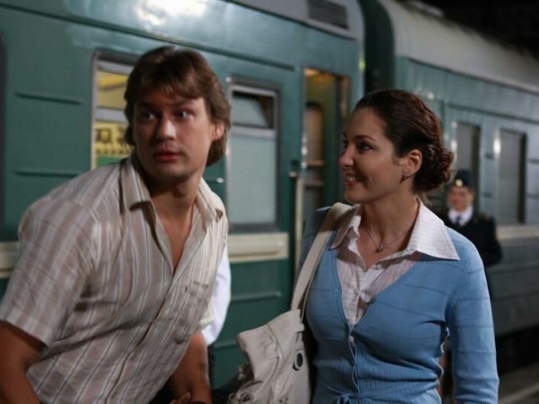 Обручальное кольцо (3)