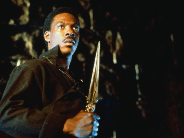 Золотой ребёнок (5)