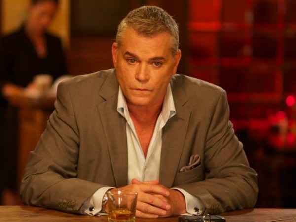 Любовь по рецепту и без (6)