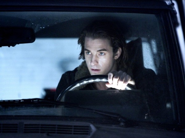 Другой мир 2: Эволюция (4)