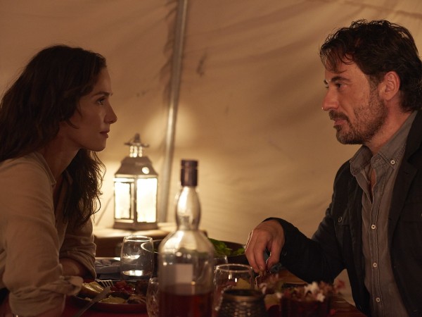 Разбитая земля (5)