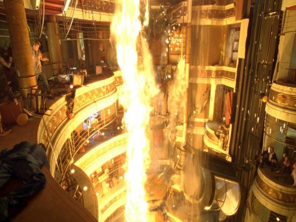 Посейдон (4)