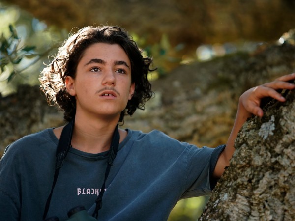 Банда супергероев (6)