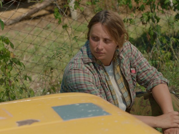 Солнце будет завтра (3)