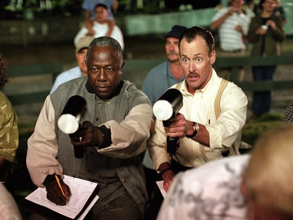 Летние игры (2)