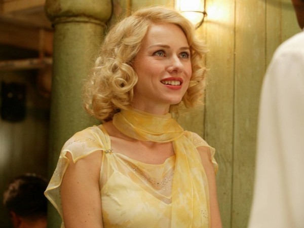 Кинг Конг (5)