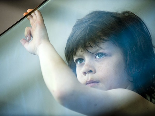 Мальчики возвращаются (5)