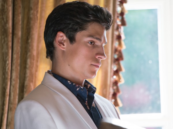 Лебединое озеро (5)