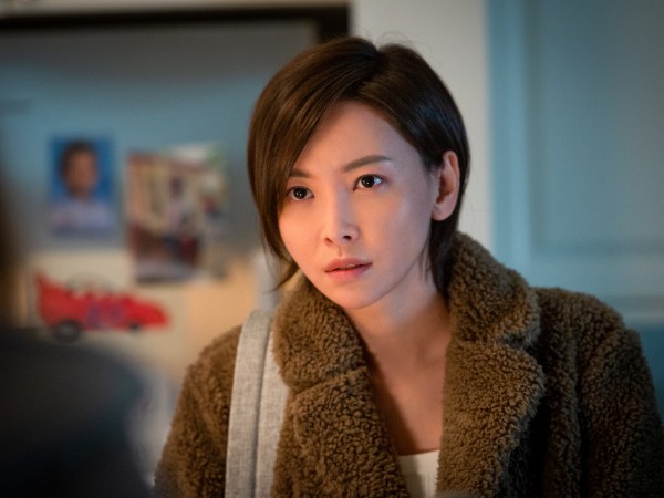 Падение Луны (3)