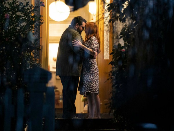 Волк как я (4)