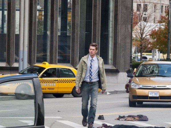 Исчезновение на 7-й улице (4)