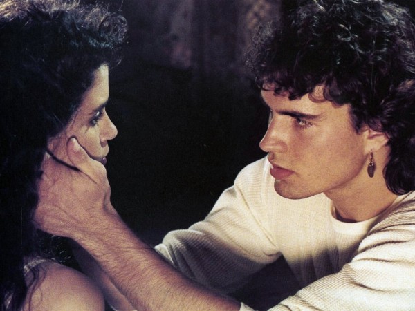 Пропащие ребята (6)