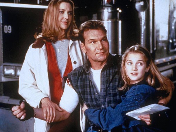 Чёрный пёс (4)