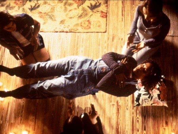 Колдовство (6)