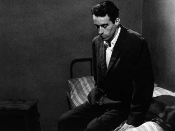 Карманник (5)