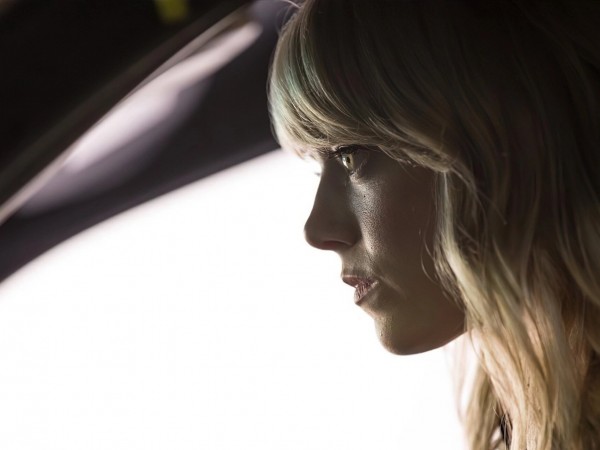 Новый Человек-паук: Высокое напряжение (2)