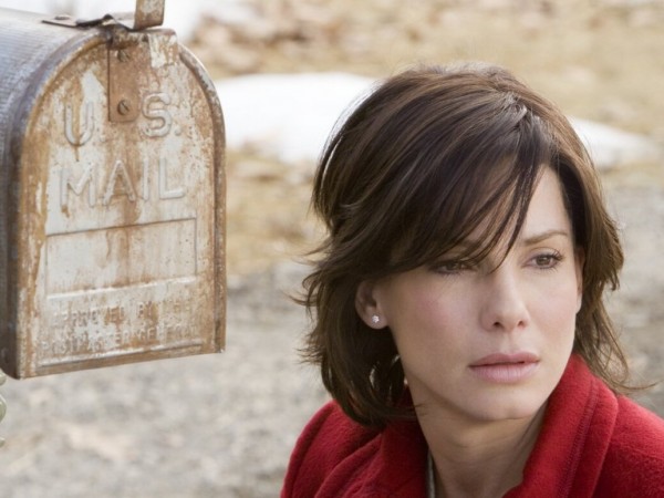 Дом у озера (5)