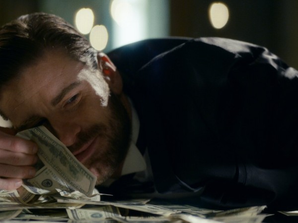 Комната желаний (5)