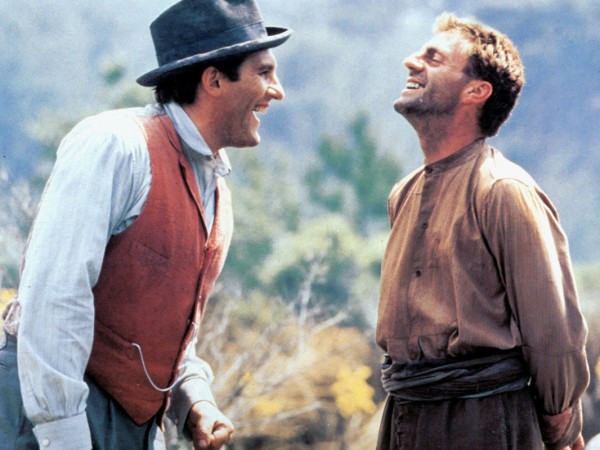 Жан де Флоретт (3)