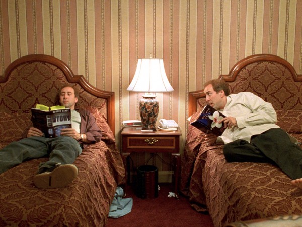 Адаптация (5)