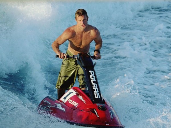 Добро пожаловать в рай! (6)