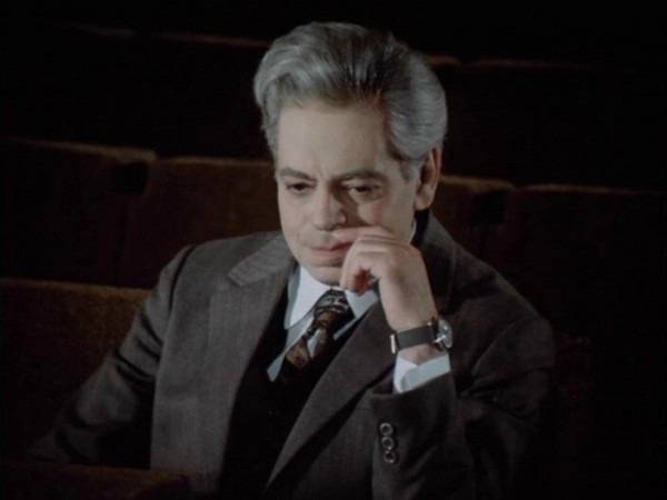 Люди и манекены (3)