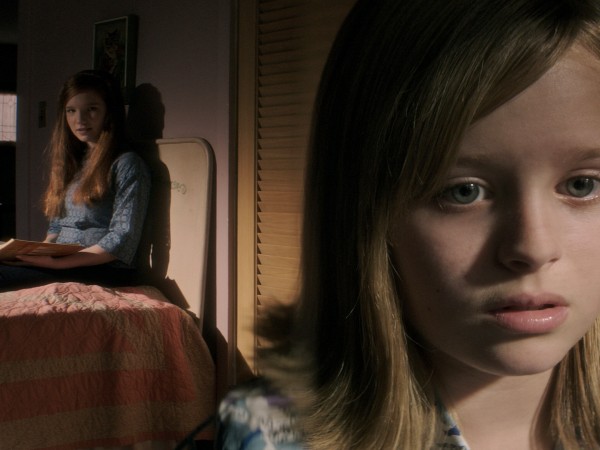 Уиджи. Проклятие доски дьявола (2)