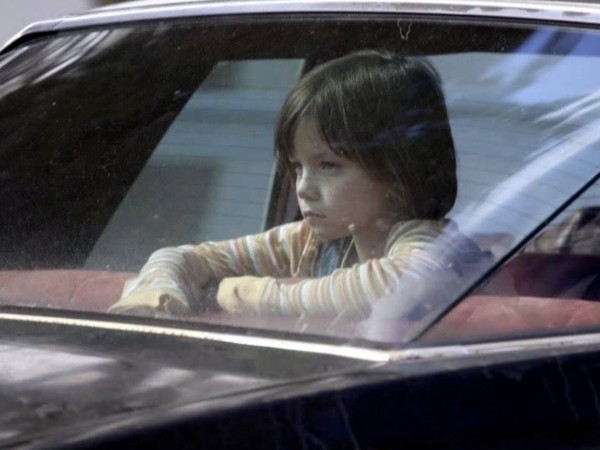 Держать удар (3)