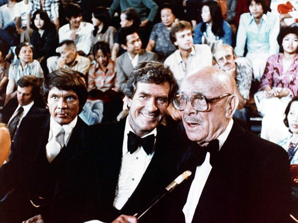 Игра смерти (2)