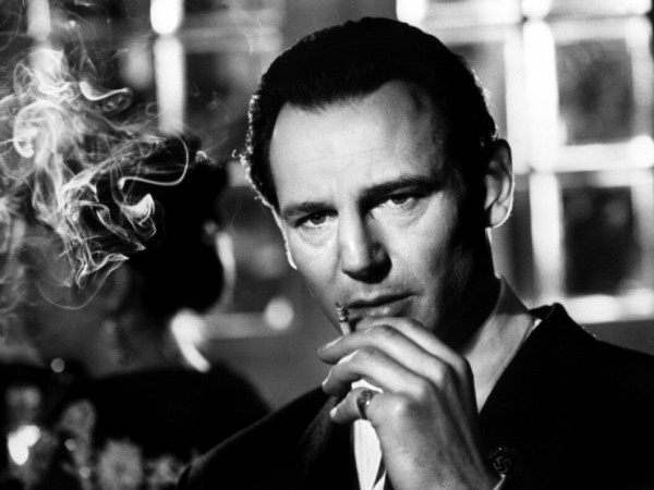 Список Шиндлера (3)