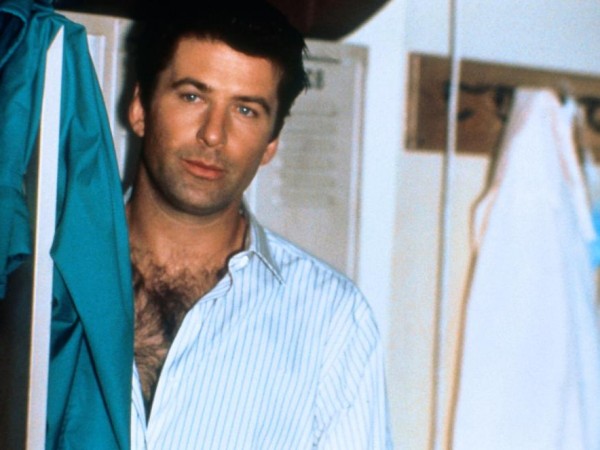 Готова на всё (3)