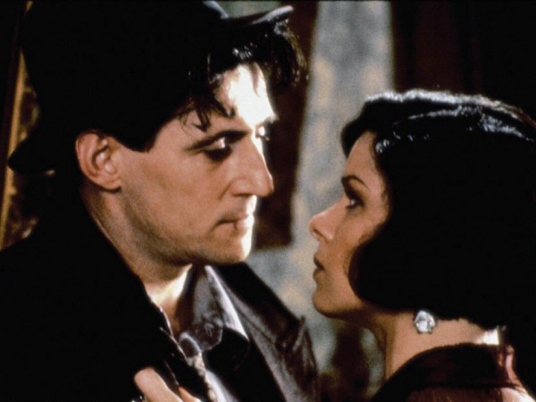 Перекресток Миллера (4)