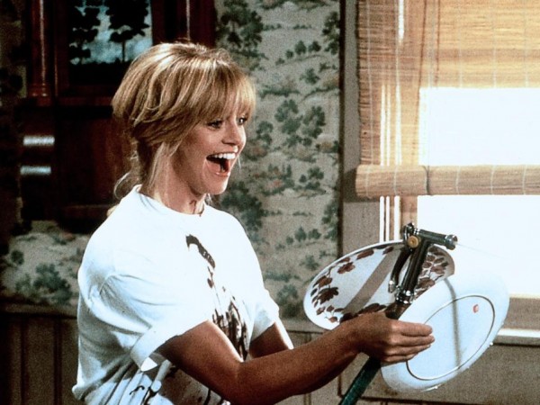 За бортом (3)