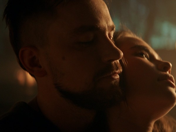 Непослушная (3)