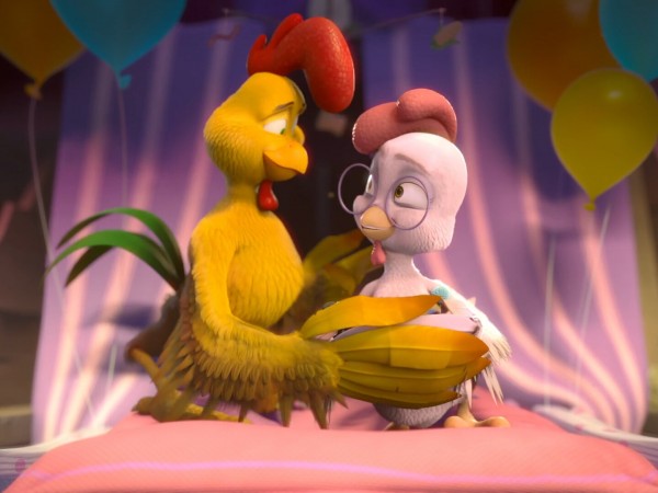 Крутые яйца-2 (3)