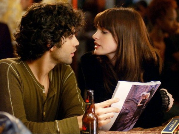 Дьявол носит Прада