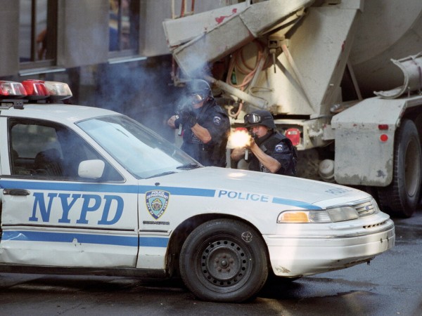 16 кварталов (5)