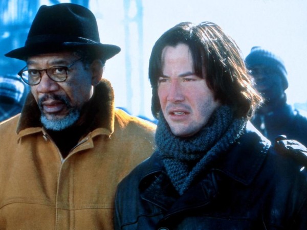 Цепная реакция