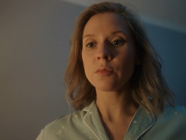 Авантюра (3)