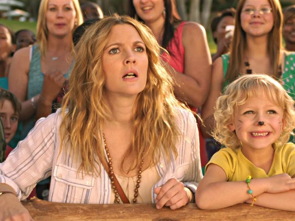 Смешанные (4)