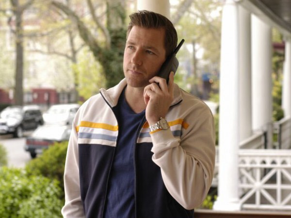 Мальчишник (6)