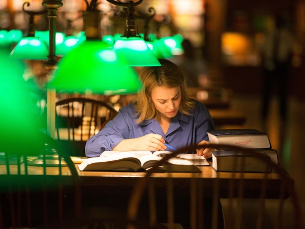 В центре внимания (2)